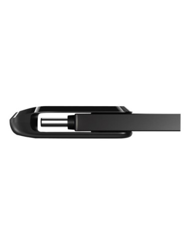 PEN DRIVE 64GB SANDISK ULTRA DUAL...
