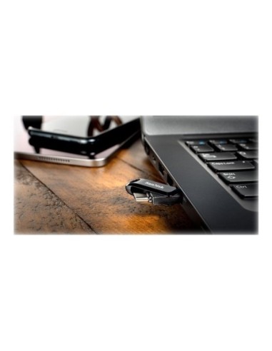 PEN DRIVE 512GB SANDISK ULTRA DUAL...