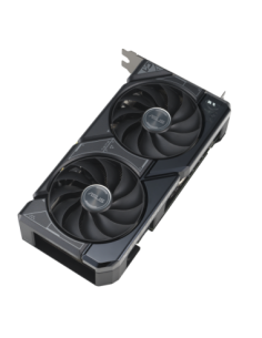 SVGA GEFORCE ASUS... 2