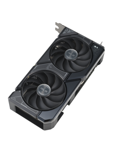 SVGA GEFORCE ASUS DUAL-RTX4060TI-O8G...