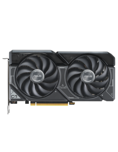 SVGA GEFORCE ASUS DUAL-RTX4060TI-O8G...