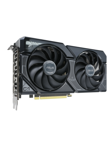 SVGA GEFORCE ASUS DUAL-RTX4060TI-O8G...