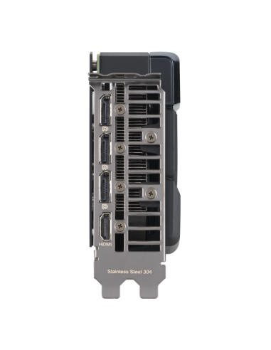 SVGA GEFORCE ASUS DUAL-RTX4060TI-O8G...
