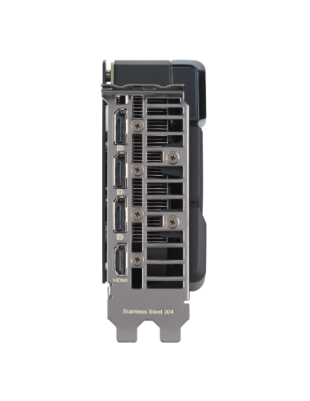 SVGA GEFORCE ASUS DUAL-RTX4060TI-O8G 8GB DDR6