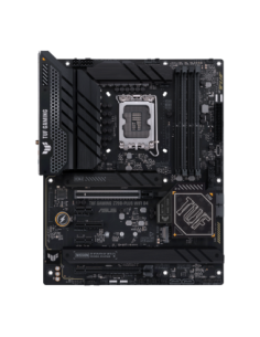PLACA BASE 1700 ASUS TUF... 2