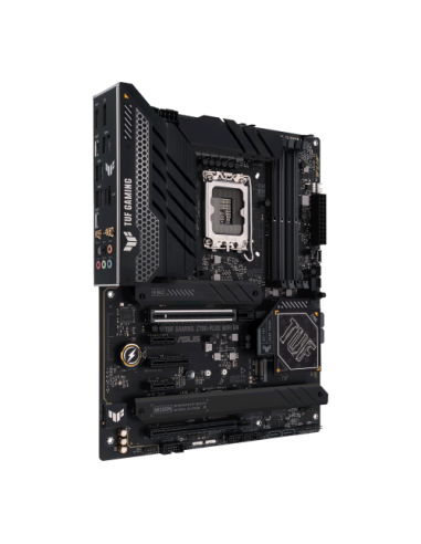 PLACA BASE 1700 ASUS TUF GAMING...