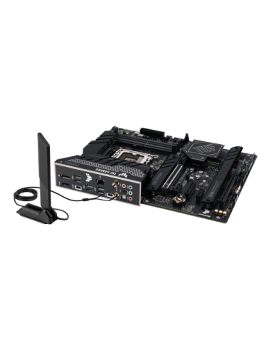 PLACA BASE 1700 ASUS TUF GAMING...