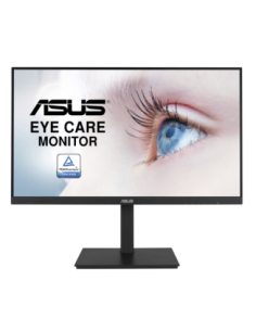 MONITOR PRO 23.8" ASUS...