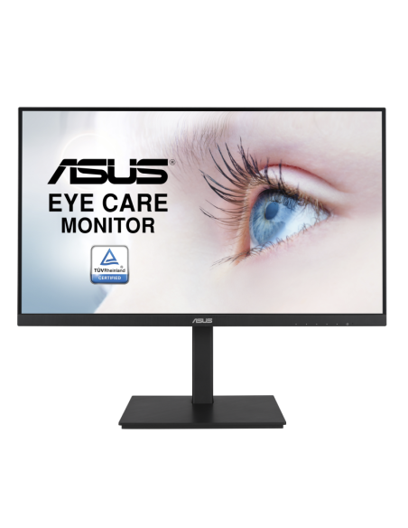 MONITOR PRO 23.8" ASUS VA24DQSB IPS FHD HDMI-VGA-D