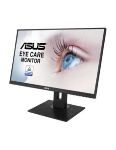 MONITOR PRO 23.8" ASUS... 2