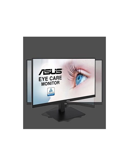 MONITOR PRO 23.8" ASUS VA24DQSB IPS FHD HDMI-VGA-D