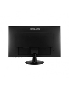 MONITOR 27" ASUS VA27DQ IPS... 2