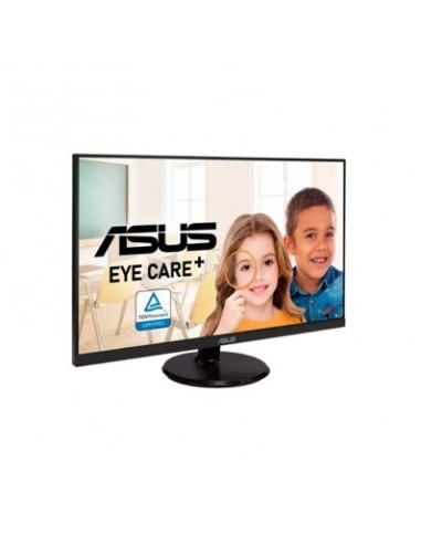 MONITOR 27" ASUS VA27DQ IPS FHD...