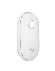 RATON LOGITECH WIRELESS... 2