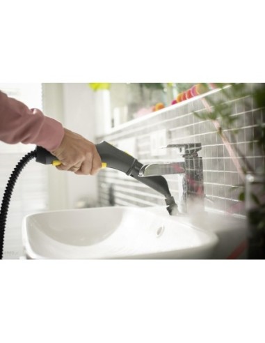 LIMPIADORA DE VAPOR SC3 KARCHER...