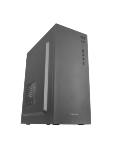 CAJA ATX TACENS ALUX 23]