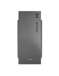 CAJA ATX TACENS ALUX 23] 2