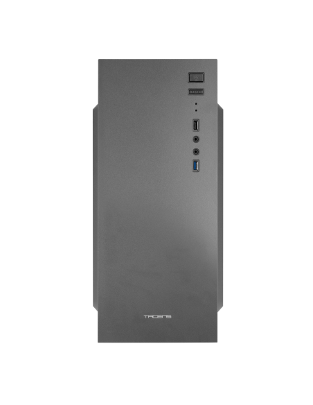 CAJA ATX TACENS ALUX 23]