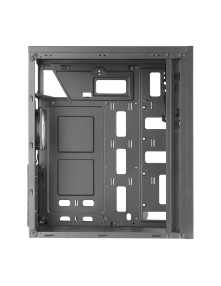 CAJA ATX TACENS ALUX 23]