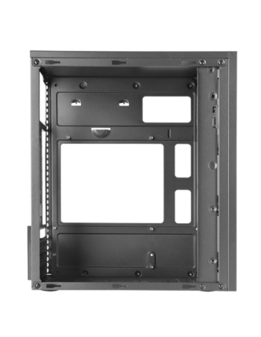 CAJA MICROATX TACENS ALUXM 54]