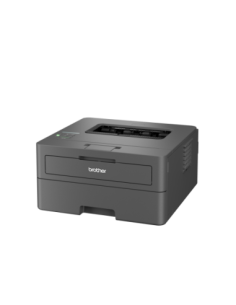 IMPRESORA LASER BROTHER... 2