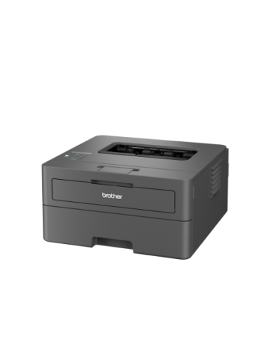 IMPRESORA LASER BROTHER HLL2400DW...
