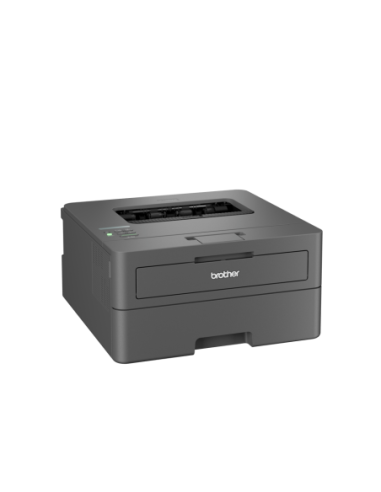 IMPRESORA LASER BROTHER HLL2400DW...
