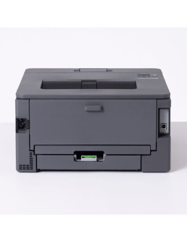 IMPRESORA LASER BROTHER HLL2400DW...