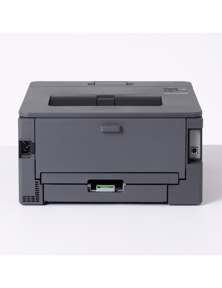 IMPRESORA LASER BROTHER HLL2400DW DUPLEX WIFI