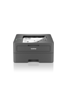 IMPRESORA LASER BROTHER...