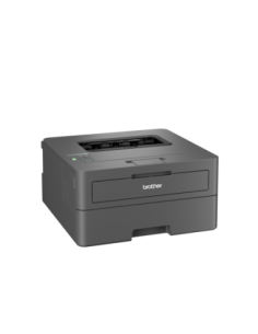 IMPRESORA LASER BROTHER... 2