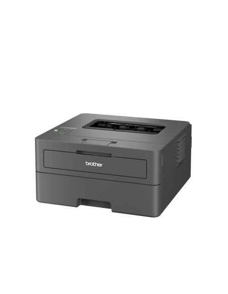 IMPRESORA LASER BROTHER HLL2445DW DUPLEX WIFI LAN