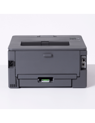 IMPRESORA LASER BROTHER HLL2445DW...