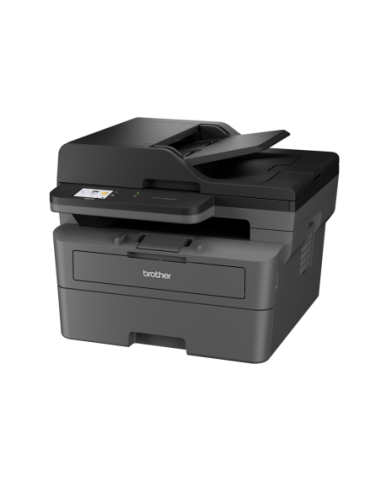 MULTIFUNCION LASER BROTHER DCPL2660DW...