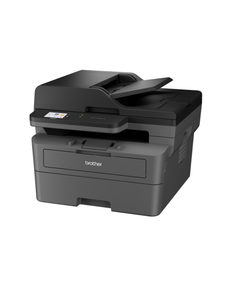MULTIFUNCION LASER BROTHER DCPL2660DW DUP. WIFI LAN ADF