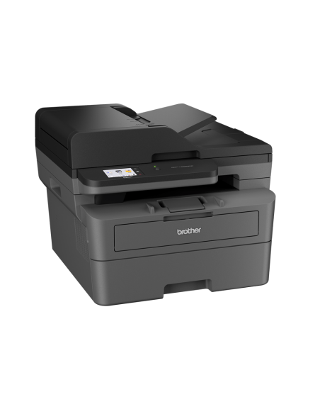MULTIFUNCION LASER BROTHER DCPL2660DW DUP. WIFI LAN ADF