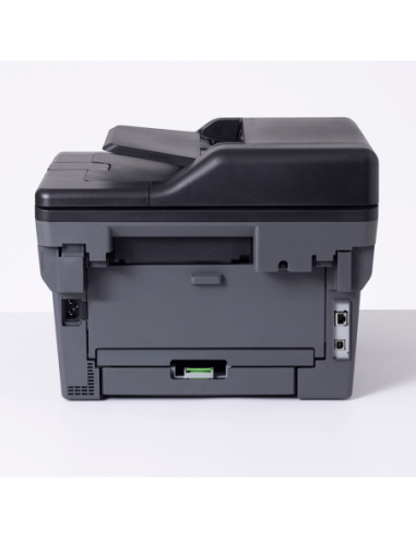 MULTIFUNCION LASER BROTHER DCPL2660DW...