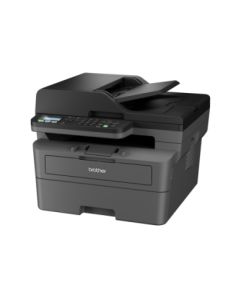 MULTIFUNCION LASER BROTHER... 2