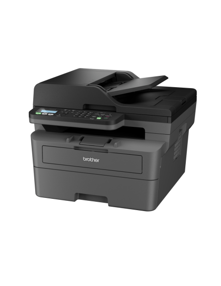 MULTIFUNCION LASER BROTHER MFC-L2800DW DUP. WIFI LAN AD
