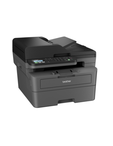 MULTIFUNCION LASER BROTHER...