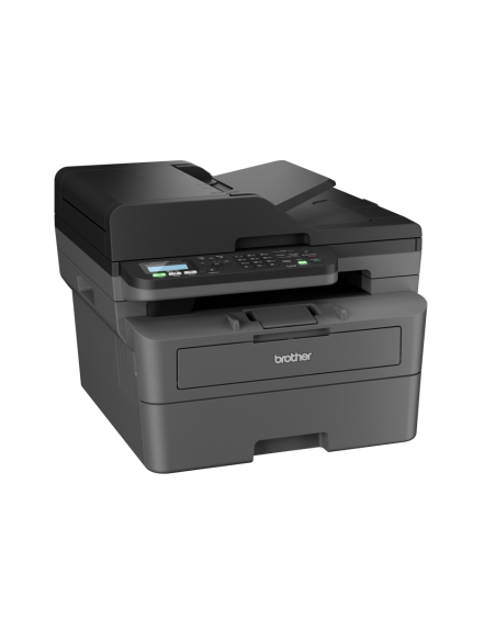 MULTIFUNCION LASER BROTHER MFC-L2800DW DUP. WIFI LAN AD
