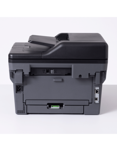 MULTIFUNCION LASER BROTHER...