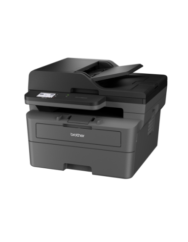 MULTIFUNCION LASER BROTHER...