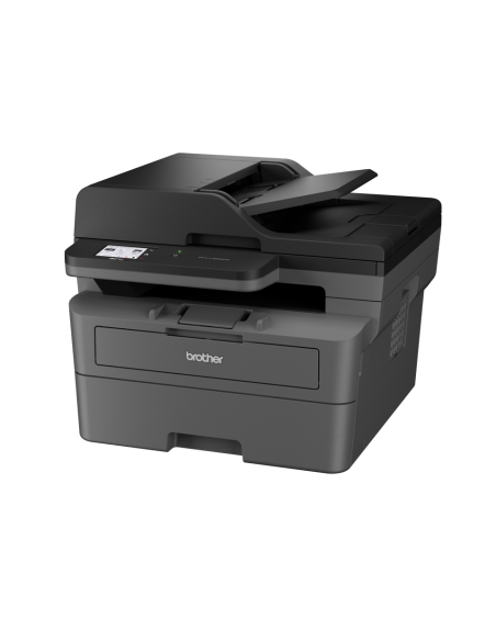 MULTIFUNCION LASER BROTHER MFC-L2860DW DUP. WIFI LAN AD