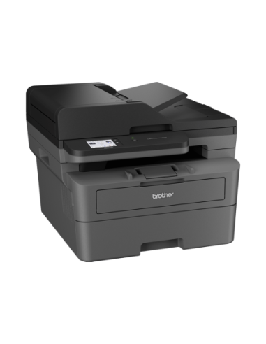 MULTIFUNCION LASER BROTHER...