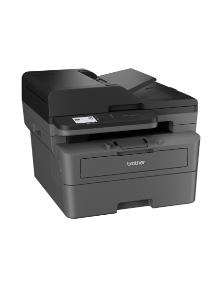 MULTIFUNCION LASER BROTHER MFC-L2860DW DUP. WIFI LAN AD