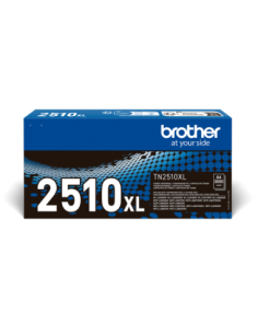 TONER BROTHER TN2510XL 3000...