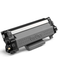 TONER BROTHER TN2510XL 3000... 2