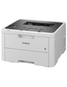 IMPRESORA LASER COLOR... 2