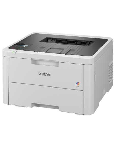 IMPRESORA LASER COLOR BROTHER HLL3220CW WIFI